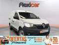 Renault Express 70 kW / 95 CV Blanco - thumbnail 1