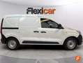 Renault Express 70 kW / 95 CV Blanco - thumbnail 5