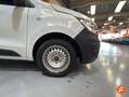 Renault Express 70 kW / 95 CV Blanco - thumbnail 7