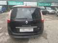 Renault Scenic Scenic III 2009 1.5 dci Confort c/TomTom Noir - thumbnail 5