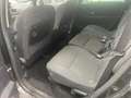 Renault Scenic Scenic III 2009 1.5 dci Confort c/TomTom Noir - thumbnail 9
