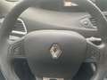 Renault Scenic Scenic III 2009 1.5 dci Confort c/TomTom Noir - thumbnail 12