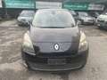 Renault Scenic Scenic III 2009 1.5 dci Confort c/TomTom Noir - thumbnail 2