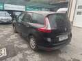 Renault Scenic Scenic III 2009 1.5 dci Confort c/TomTom Noir - thumbnail 6