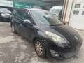 Renault Scenic Scenic III 2009 1.5 dci Confort c/TomTom Noir - thumbnail 1