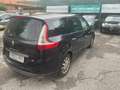 Renault Scenic Scenic III 2009 1.5 dci Confort c/TomTom Noir - thumbnail 4