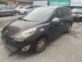Renault Scenic Scenic III 2009 1.5 dci Confort c/TomTom Noir - thumbnail 3