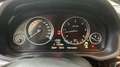 BMW X3 X3 xDrive 35dA Plateado - thumbnail 7
