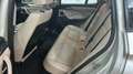 BMW X3 X3 xDrive 35dA Plateado - thumbnail 6