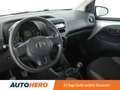 Toyota Aygo 1.0 X*KLIMA*GARANTIE* Grau - thumbnail 11