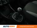 Toyota Aygo 1.0 X*KLIMA*GARANTIE* Grau - thumbnail 24