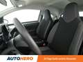 Toyota Aygo 1.0 X*KLIMA*GARANTIE* Grau - thumbnail 10