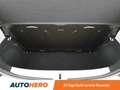 Toyota Aygo 1.0 X*KLIMA*GARANTIE* Grau - thumbnail 17