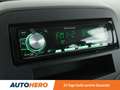 Toyota Aygo 1.0 X*KLIMA*GARANTIE* Grau - thumbnail 21