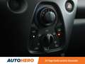 Toyota Aygo 1.0 X*KLIMA*GARANTIE* Grau - thumbnail 23