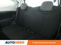 Toyota Aygo 1.0 X*KLIMA*GARANTIE* Grau - thumbnail 15