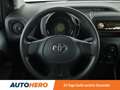Toyota Aygo 1.0 X*KLIMA*GARANTIE* Grau - thumbnail 19
