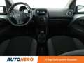 Toyota Aygo 1.0 X*KLIMA*GARANTIE* Grau - thumbnail 12