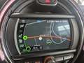 MINI Cooper Cabrio Cooper Cabrio Grau - thumbnail 11