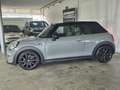 MINI Cooper Cabrio Cooper Cabrio Grau - thumbnail 4