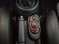 MINI Cooper Cabrio Cooper Cabrio Grau - thumbnail 14