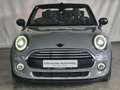 MINI Cooper Cabrio Cooper Cabrio Grau - thumbnail 2