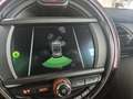 MINI Cooper Cabrio Cooper Cabrio Grau - thumbnail 10
