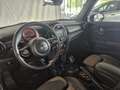 MINI Cooper Cabrio Cooper Cabrio Grau - thumbnail 15