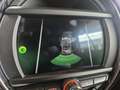 MINI Cooper Cabrio Cooper Cabrio Grau - thumbnail 12
