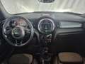 MINI Cooper Cabrio Cooper Cabrio Grau - thumbnail 7