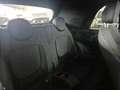 MINI Cooper Cabrio Cooper Cabrio Grau - thumbnail 8