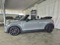 MINI Cooper Cabrio Cooper Cabrio Grau - thumbnail 3