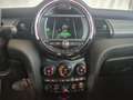 MINI Cooper Cabrio Cooper Cabrio Grau - thumbnail 13