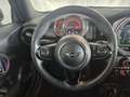 MINI Cooper Cabrio Cooper Cabrio Grau - thumbnail 9