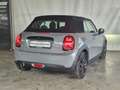 MINI Cooper Cabrio Cooper Cabrio Grau - thumbnail 6