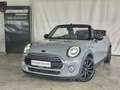MINI Cooper Cabrio Cooper Cabrio Grau - thumbnail 1
