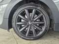 MINI Cooper Cabrio Cooper Cabrio Grau - thumbnail 5