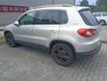 Volkswagen Tiguan 1.4 TSI BlueMotion Technology Freestyle - thumbnail 4