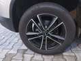 Volkswagen Tiguan 1.4 TSI BlueMotion Technology Freestyle - thumbnail 7