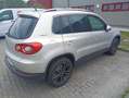 Volkswagen Tiguan 1.4 TSI BlueMotion Technology Freestyle - thumbnail 3