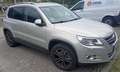 Volkswagen Tiguan 1.4 TSI BlueMotion Technology Freestyle - thumbnail 2