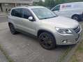 Volkswagen Tiguan 1.4 TSI BlueMotion Technology Freestyle - thumbnail 5