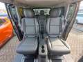 Renault Trafic Combi L2H1 Grand SpaceClass dCi 170 EDC Schwarz - thumbnail 17