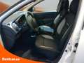 Dacia Sandero 0.9 TCE Stepway 90 - thumbnail 16