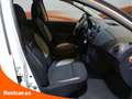 Dacia Sandero 0.9 TCE Stepway 90 - thumbnail 13