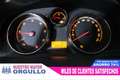 Opel Antara 2.0 CDTI COSMO PLUS 4WD 150CV 5P # CUERO,PARKTRONI - thumbnail 14