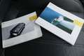 Opel Antara 2.0 CDTI COSMO PLUS 4WD 150CV 5P # CUERO,PARKTRONI - thumbnail 19