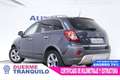 Opel Antara 2.0 CDTI COSMO PLUS 4WD 150CV 5P # CUERO,PARKTRONI - thumbnail 5