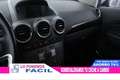 Opel Antara 2.0 CDTI COSMO PLUS 4WD 150CV 5P # CUERO,PARKTRONI - thumbnail 13