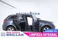 Opel Antara 2.0 CDTI COSMO PLUS 4WD 150CV 5P # CUERO,PARKTRONI - thumbnail 10